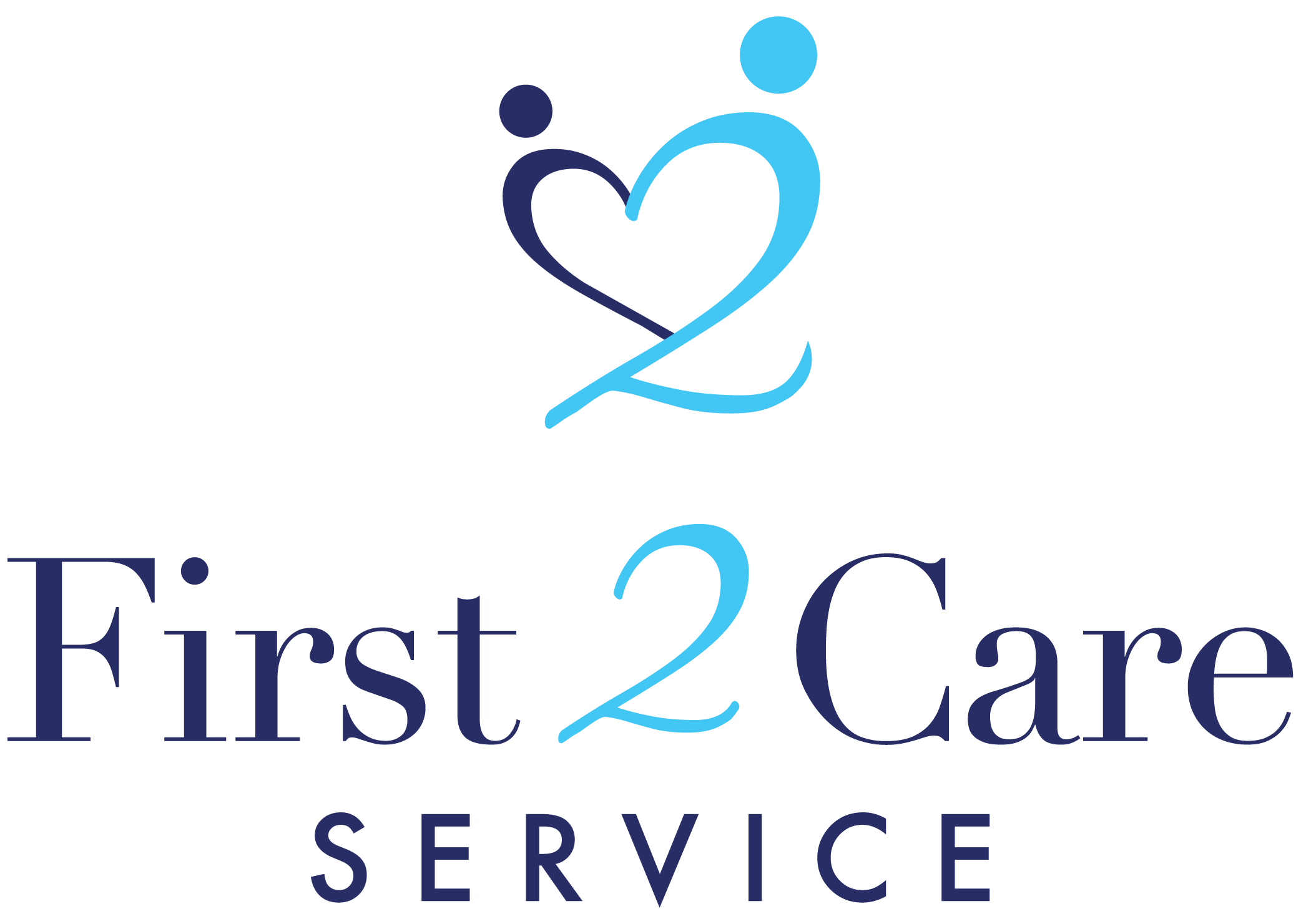 First 2 Care Service
